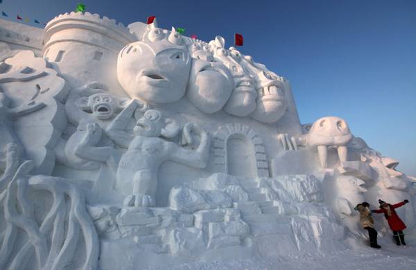 Harbin+Ice+Sculpture (55).jpg